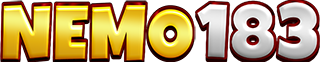 NEMO183